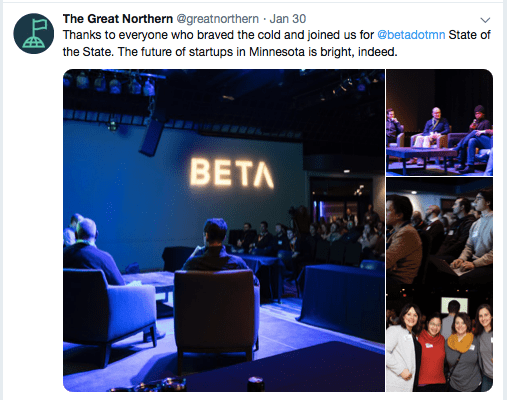 Screen Shot 2019-02-08 at 3.09.01 PM